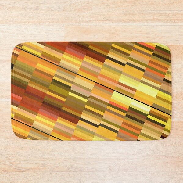 Item preview, MacAnnie Fall Strips designed and sold by MacAnnie.