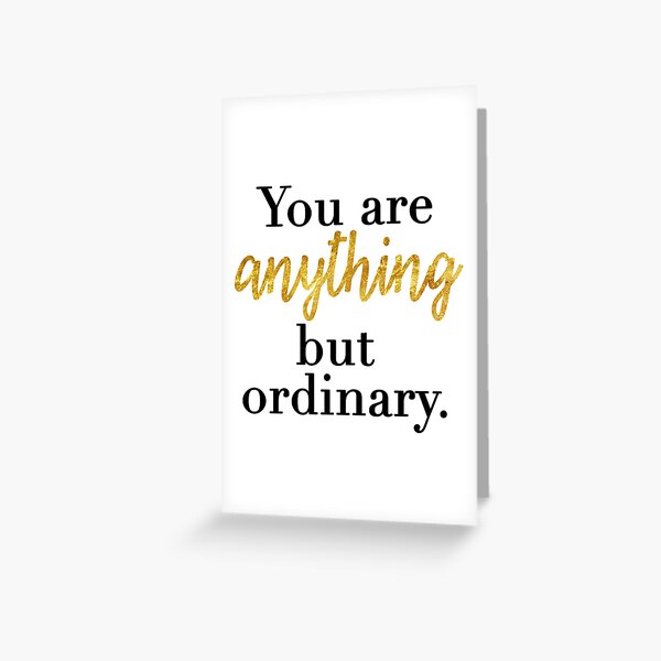 Greys Anatomy Greeting Cards Redbubble