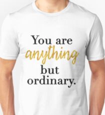 grey's anatomy merch amazon