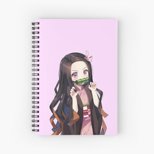 Nezuko Gifts & Merchandise for Sale | Redbubble