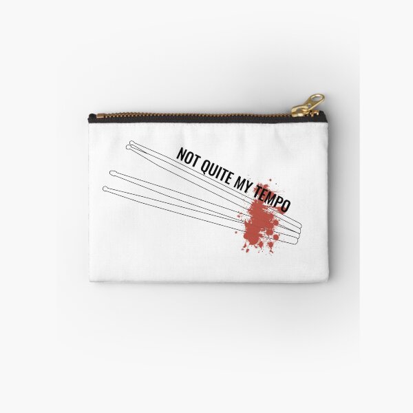 Item preview, El latigazo cervical 'no es demasiado mi ritmo' designed and sold by twombly.