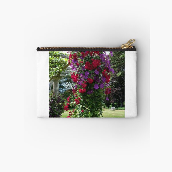 Item preview, A Colourful Arbour  designed and sold by hootonles.