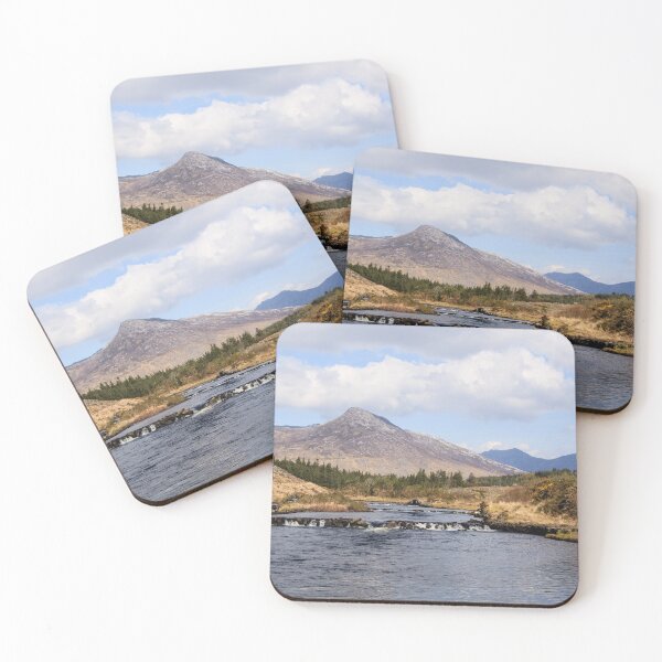 Item preview, Fisherman's Delight designed and sold by maureen bracewell.