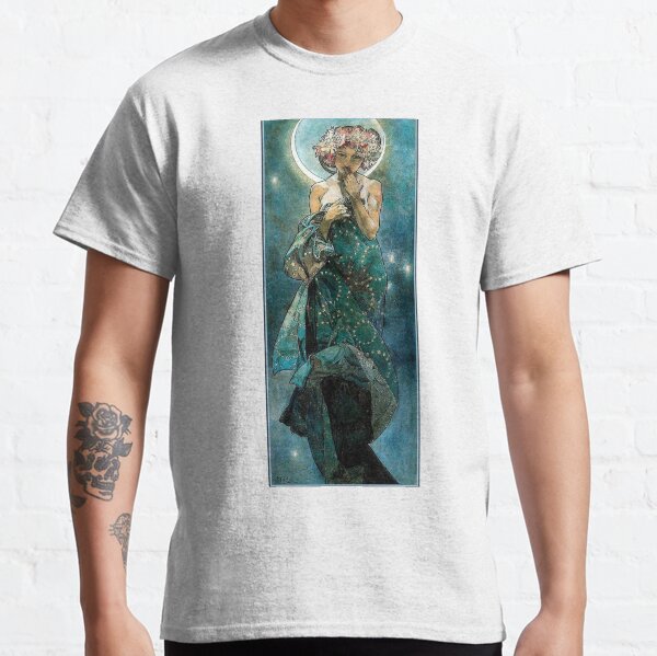 lithograph shirts