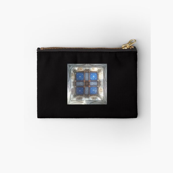 Item preview, Minster designed and sold by Kimberlin6.