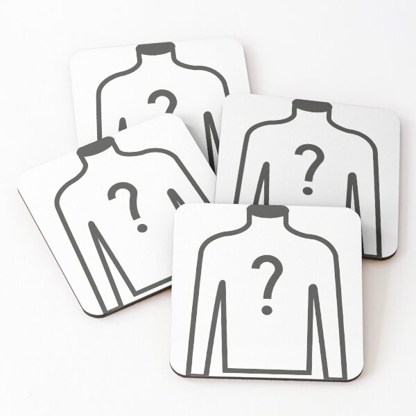 Item preview, Where's Me Jumper?  designed and sold by steverob55.