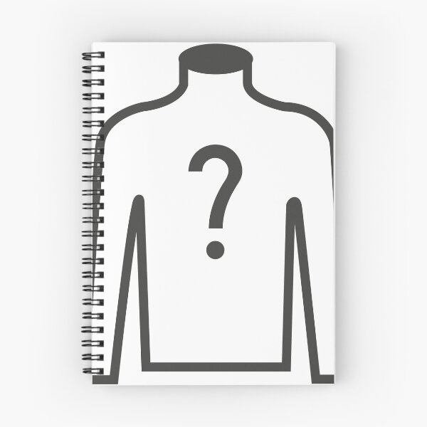 Item preview, Where's Me Jumper?  designed and sold by steverob55.
