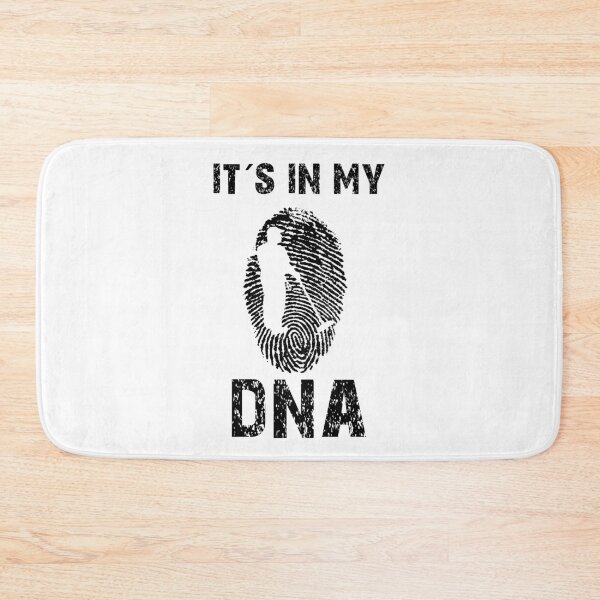 Item preview, Metal Detectorists It's in my DNA Relic Hunter Treasure Hunting Gift designed and sold by theshirtinator.