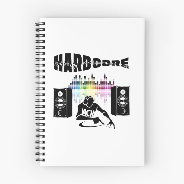 Item preview, Free party is not a crime designed and sold by JorrieFKL.