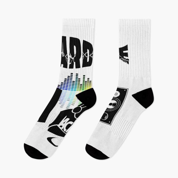Item preview, Free party is not a crime designed and sold by JorrieFKL.