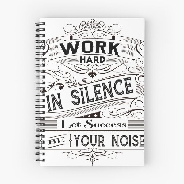 Item preview, Positive Message Banner designed and sold by MclaughlinGifts.