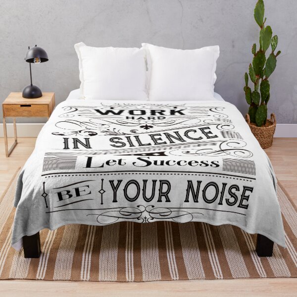 Item preview, Positive Message Banner designed and sold by MclaughlinGifts.
