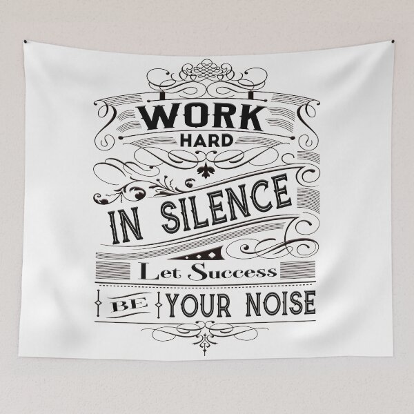 Item preview, Positive Message Banner designed and sold by MclaughlinGifts.