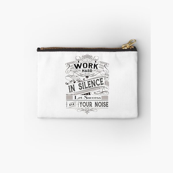 Item preview, Positive Message Banner designed and sold by MclaughlinGifts.