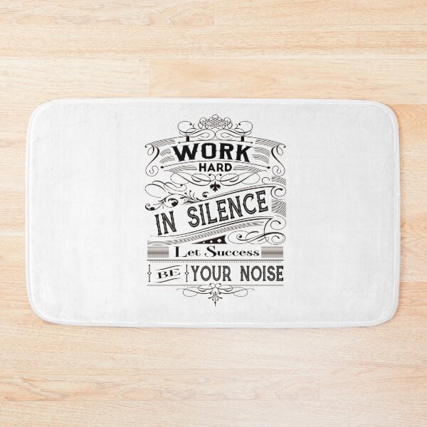 Item preview, Positive Message Banner designed and sold by MclaughlinGifts.