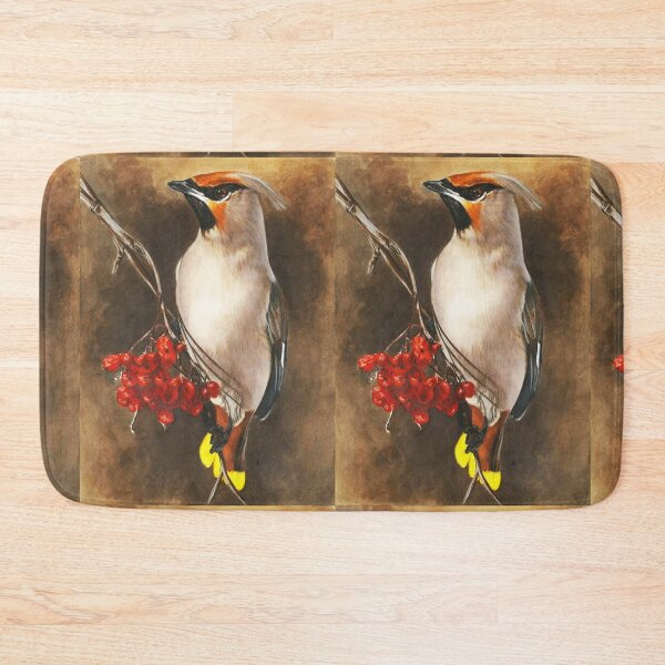 Item preview, Righteous designed and sold by BarbBarcikKeith.