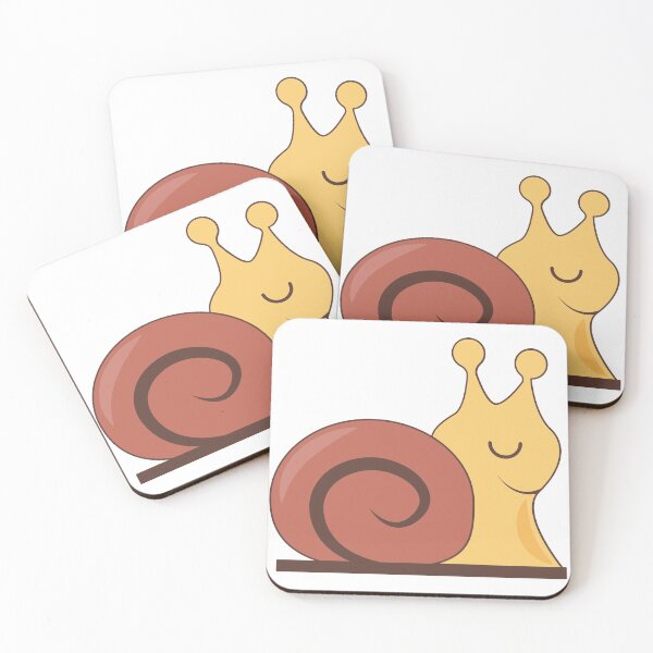 Item preview,  slug designed and sold by Ruegen1983.