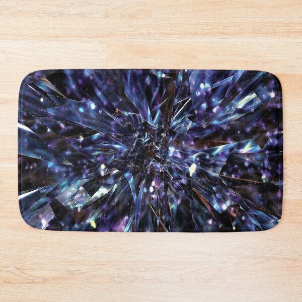 Item preview, June Alexandrite Birthstone (Lavender/Blue) designed and sold by MidnightRain.