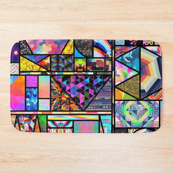 Item preview, Kaku Kombo designed and sold by fimbisdesigns.