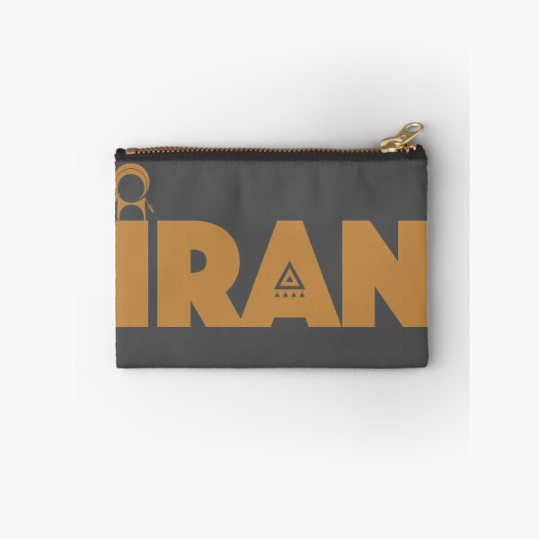Item preview, IRAN  designed and sold by TehranMemories.