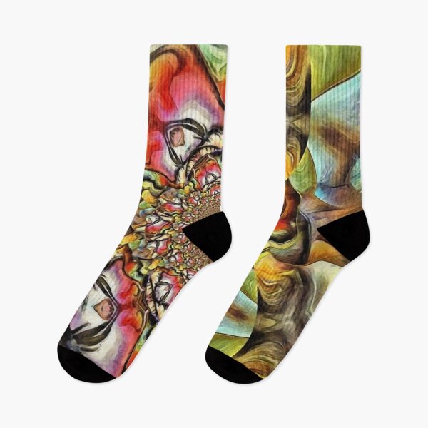 Item preview, Colors and curves designed and sold by rolffimages.