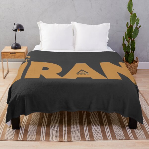 Item preview, IRAN designed and sold by TehranMemories.