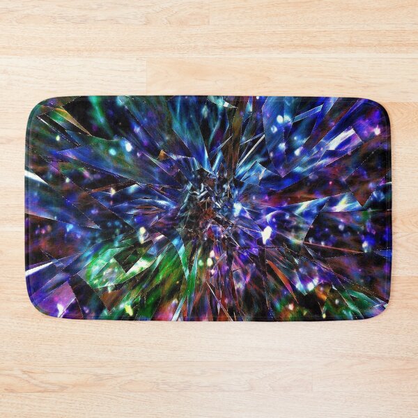 Item preview, June Alexandrite Birthstone (Rainbow) designed and sold by MidnightRain.