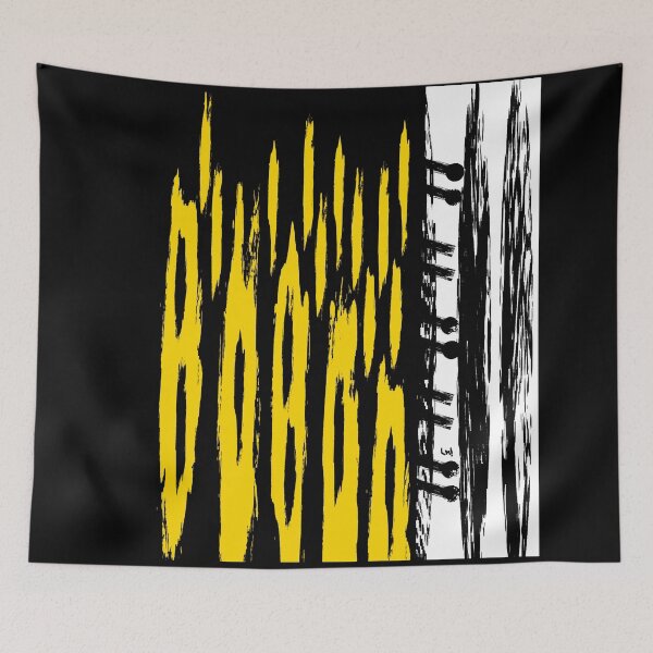 Item preview, Bloty-gold designed and sold by LM85.