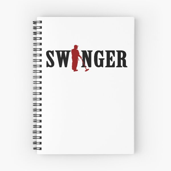 Item preview, Metal Detectorist Detector Swinger Relic Hunter Treasure Hunting Gift designed and sold by theshirtinator.