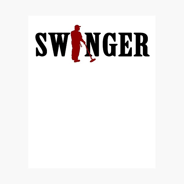 Item preview, Metal Detectorist Detector Swinger Relic Hunter Treasure Hunting Gift designed and sold by theshirtinator.