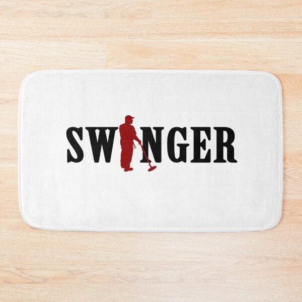 Item preview, Metal Detectorist Detector Swinger Relic Hunter Treasure Hunting Gift designed and sold by theshirtinator.