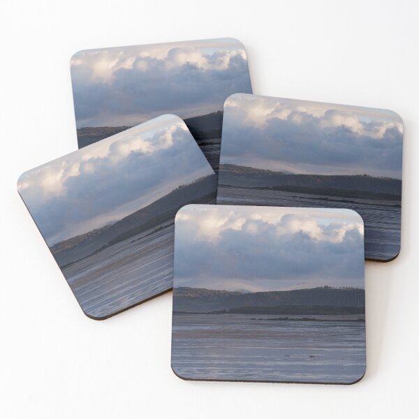 Item preview, CLOUDY SAND designed and sold by andrewsaxton.