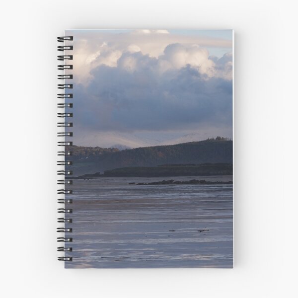 Item preview, CLOUDY SAND designed and sold by andrewsaxton.
