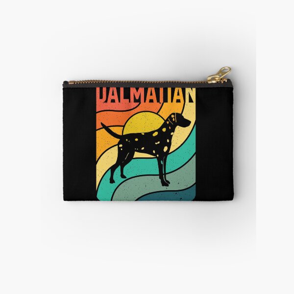 Item preview, Dalmatian Dog Vintage Gift Pet Lover designed and sold by rafaeltto.