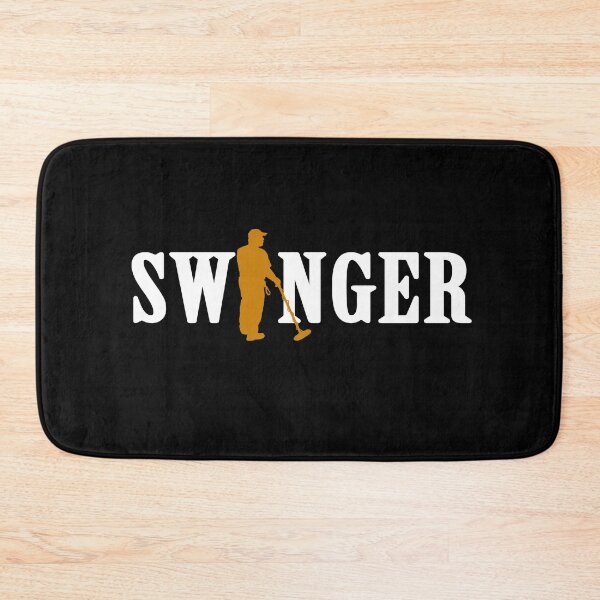 Item preview, Relic Hunter Metal Detectorist Detector Swinger Treasure Hunting Gift designed and sold by theshirtinator.