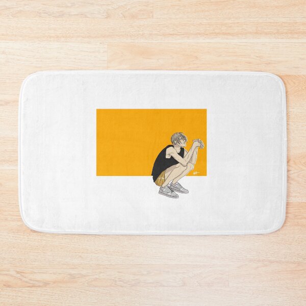 Item preview, Jian Yi 19 days designed and sold by juqart.