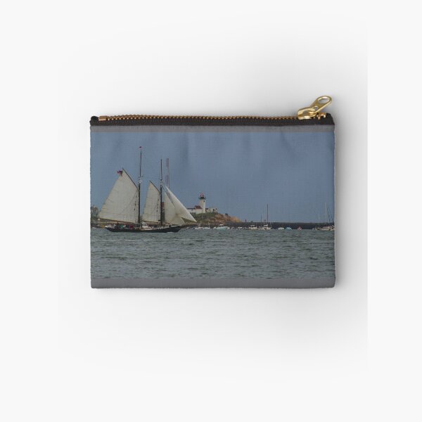 Item preview, Storm on the Cape designed and sold by RYBHOWE.