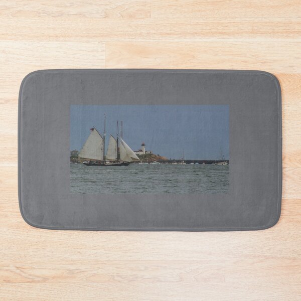 Item preview, Storm on the Cape designed and sold by RYBHOWE.