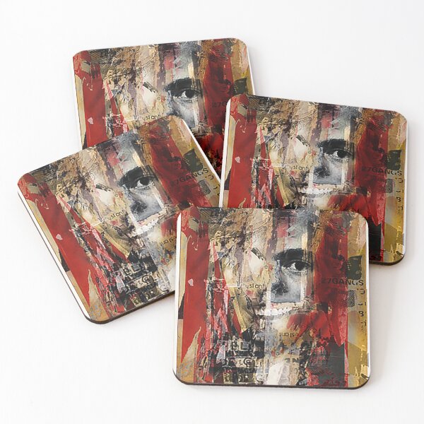 Item preview, Keep your smile designed and sold by ganechJoe.