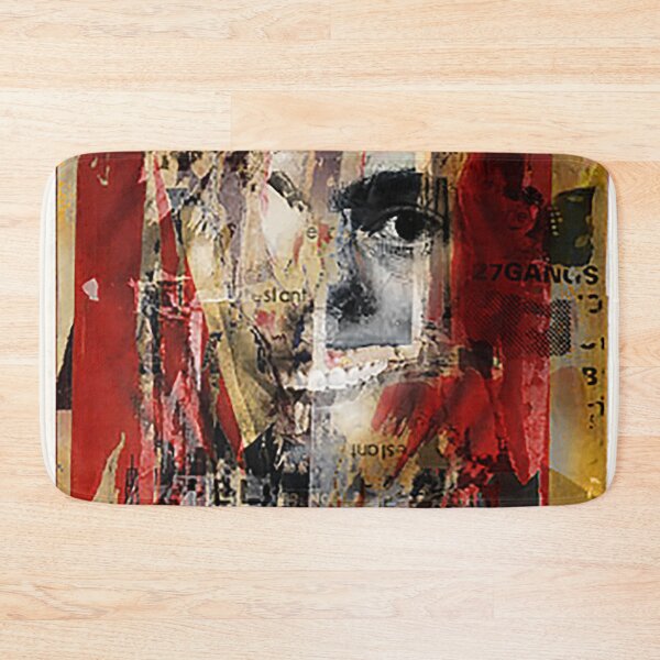 Item preview, Keep your smile designed and sold by ganechJoe.