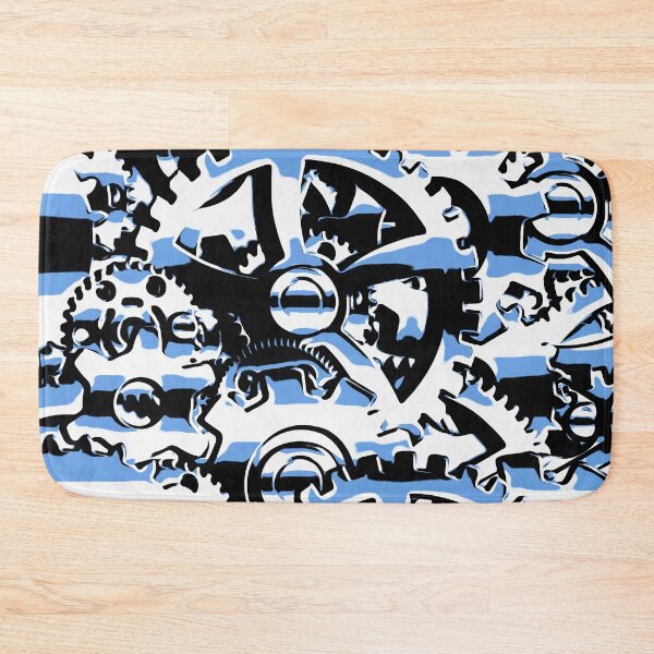 Item preview, Gears designed and sold by rolffimages.