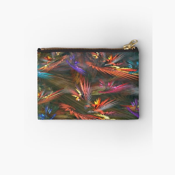 Item preview, Aviana Fantastique designed and sold by oliverart.