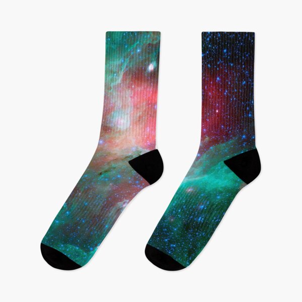 Item preview, Eagle Nebula designed and sold by KZiegman.