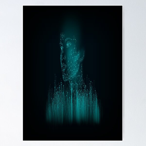 Item preview, Big Data Analytics - Artificial Intelligence designed and sold by Gadgetduweb.