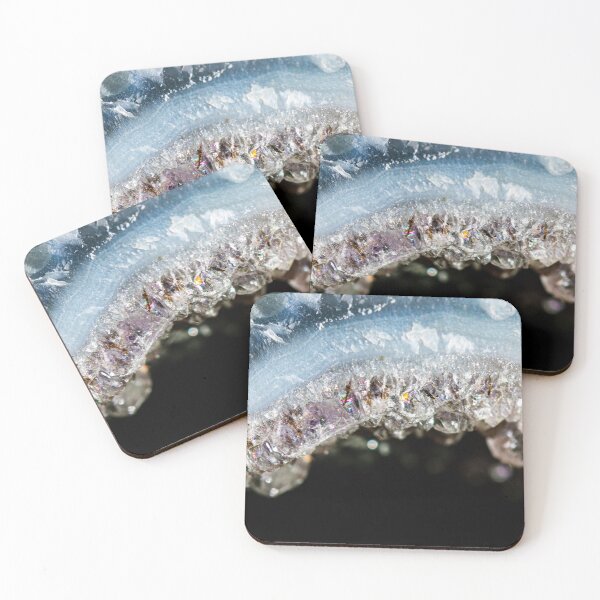 Item preview, Geology of beauty. Natural wild jewels designed and sold by FENIO.