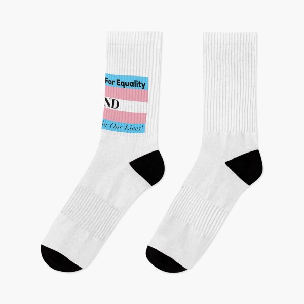 Item preview, We March For Equality  and our Lives designed and sold by ArtsyStephanie.