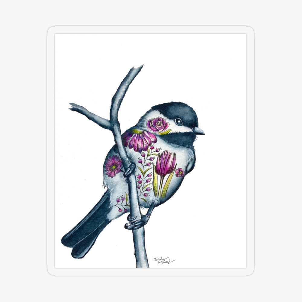 California quail tattoo  Feather cards, Feather tattoos, Bird illustration
