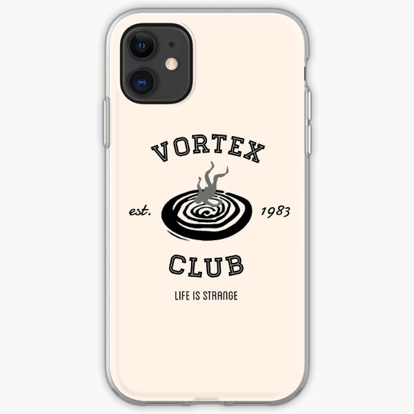 Gamer Girl Iphone Cases Covers Redbubble - free builders club roblox youtube vortexx