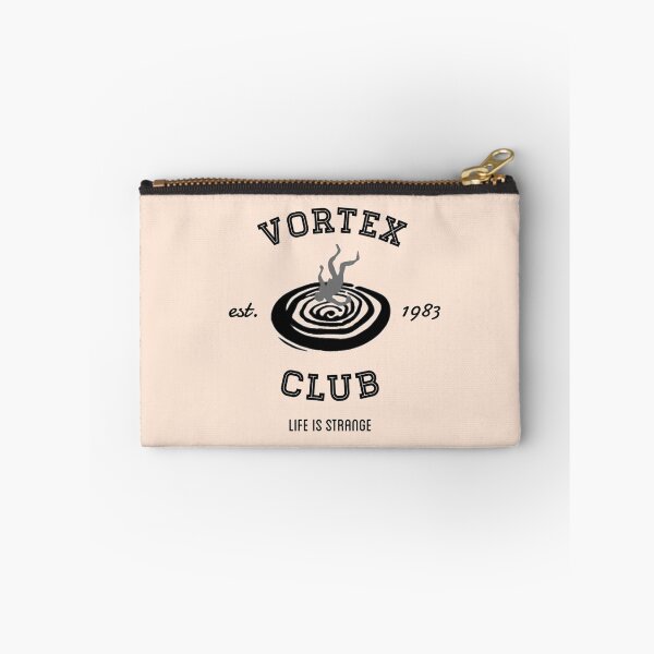 Item preview, Vortex Club designed and sold by ninjaliv.