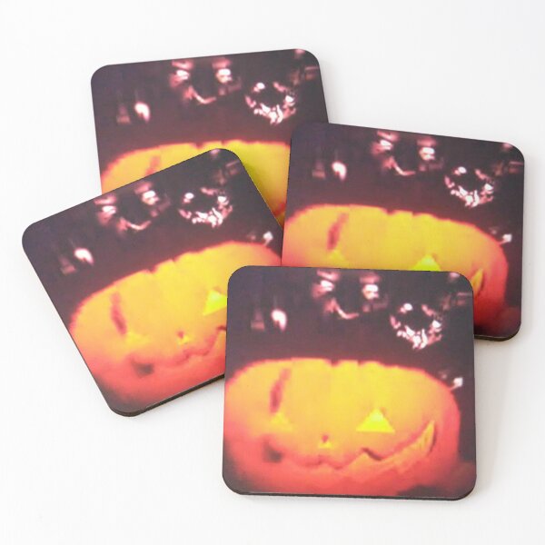 Item preview, Pumpkin patch,  party designed and sold by Bugeyedart.